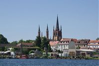 Brandenburg-Werder-20120520-105.jpg