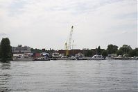Brandenburg-Werder-20130609-200.jpg