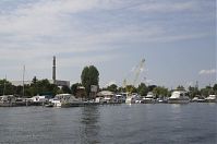 Brandenburg-Werder-20130609-201.jpg