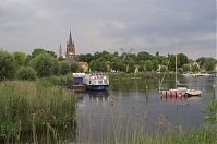 Dateiname=Brandenburg-Werder-20130609-205.jpg
Dateigröße=183KB
Abmessungen: 880x584
hinzugefügt am: 02. Januar 2016 Brandenburg-Werder-20130609-205.jpg