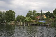 Dateiname=Brandenburg-Werder-20130609-207.jpg
Dateigröße=197KB
Abmessungen: 880x584
hinzugefügt am: 02. Januar 2016 Brandenburg-Werder-20130609-207.jpg