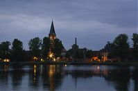 Dateiname=Brandenburg-Werder-20130609-208.jpg
Dateigröße=154KB
Abmessungen: 880x584
hinzugefügt am: 02. Januar 2016 Brandenburg-Werder-20130609-208.jpg