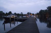 Brandenburg-Werder-20130609-209.jpg
