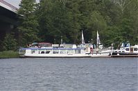 Brandenburg-Werder-20130609-301.jpg