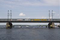 Brandenburg-Werder-20130609-304.jpg