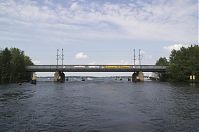 Brandenburg-Werder-20130609-305.jpg