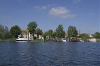 Dateiname=Brandenburg-Werder-20130610-222.jpg
Dateigröße=161KB
Abmessungen: 880x584
hinzugefügt am: 02. Januar 2016 Brandenburg-Werder-20130610-222.jpg