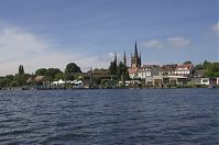 Dateiname=Brandenburg-Werder-20130610-223.jpg
Dateigröße=161KB
Abmessungen: 880x584
hinzugefügt am: 02. Januar 2016 Brandenburg-Werder-20130610-223.jpg
