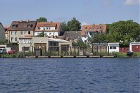 Dateiname=Brandenburg-Werder-20130610-224.jpg
Dateigröße=212KB
Abmessungen: 880x584
hinzugefügt am: 02. Januar 2016 Brandenburg-Werder-20130610-224.jpg