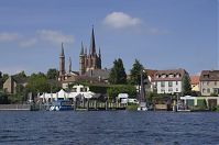 Brandenburg-Werder-20130610-225.jpg