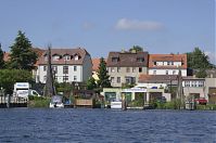 Brandenburg-Werder-20130610-226.jpg