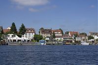 Dateiname=Brandenburg-Werder-20130610-227.jpg
Dateigröße=167KB
Abmessungen: 880x584
hinzugefügt am: 02. Januar 2016 Brandenburg-Werder-20130610-227.jpg