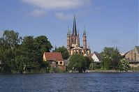 Dateiname=Brandenburg-Werder-20130610-229.jpg
Dateigröße=176KB
Abmessungen: 880x584
hinzugefügt am: 02. Januar 2016 Brandenburg-Werder-20130610-229.jpg