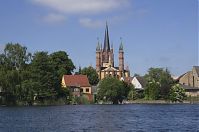 Brandenburg-Werder-20130610-229.jpg