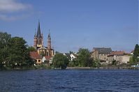 Dateiname=Brandenburg-Werder-20130610-230.jpg
Dateigröße=156KB
Abmessungen: 880x584
hinzugefügt am: 02. Januar 2016 Brandenburg-Werder-20130610-230.jpg