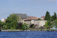Dateiname=Brandenburg-Werder-20130610-231.jpg
Dateigröße=218KB
Abmessungen: 880x584
hinzugefügt am: 02. Januar 2016 Brandenburg-Werder-20130610-231.jpg