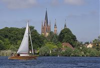 Dateiname=Brandenburg-Werder-20130610-234.jpg
Dateigröße=185KB
Abmessungen: 880x602
hinzugefügt am: 02. Januar 2016 Brandenburg-Werder-20130610-234.jpg