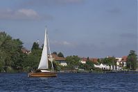 Dateiname=Brandenburg-Werder-20130610-235.jpg
Dateigröße=141KB
Abmessungen: 880x585
hinzugefügt am: 02. Januar 2016 Brandenburg-Werder-20130610-235.jpg