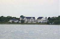 Dateiname=Brandenburg-Werder-Resort-Schwielowsee-20120519-201.jpg
Dateigröße=128KB
Abmessungen: 880x584
hinzugefügt am: 02. Januar 2016 Brandenburg-Werder-Resort-Schwielowsee-20120519-201.jpg