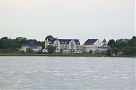 Brandenburg-Werder-Resort-Schwielowsee-20120519-201.jpg