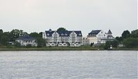 Dateiname=Brandenburg-Werder-Resort-Schwielowsee-20120519-202.jpg
Dateigröße=131KB
Abmessungen: 880x505
hinzugefügt am: 02. Januar 2016 Brandenburg-Werder-Resort-Schwielowsee-20120519-202.jpg