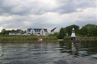 Brandenburg-Werder-Resort-Schwielowsee-20120519-204.jpg