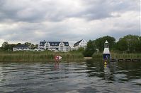 Dateiname=Brandenburg-Werder-Resort-Schwielowsee-20120519-204.jpg
Dateigröße=166KB
Abmessungen: 880x585
hinzugefügt am: 02. Januar 2016 Brandenburg-Werder-Resort-Schwielowsee-20120519-204.jpg