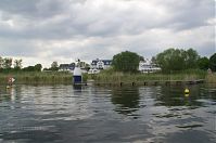 Dateiname=Brandenburg-Werder-Resort-Schwielowsee-20120519-205.jpg
Dateigröße=162KB
Abmessungen: 880x584
hinzugefügt am: 02. Januar 2016 Brandenburg-Werder-Resort-Schwielowsee-20120519-205.jpg