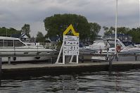 Dateiname=Brandenburg-Werder-Resort-Schwielowsee-20120519-206.jpg
Dateigröße=179KB
Abmessungen: 880x584
hinzugefügt am: 02. Januar 2016 Brandenburg-Werder-Resort-Schwielowsee-20120519-206.jpg