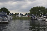 Dateiname=Brandenburg-Werder-Resort-Schwielowsee-20120519-207.jpg
Dateigröße=180KB
Abmessungen: 880x584
hinzugefügt am: 02. Januar 2016 Brandenburg-Werder-Resort-Schwielowsee-20120519-207.jpg