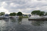 Brandenburg-Werder-Resort-Schwielowsee-20120519-208.jpg