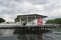 Brandenburg-Werder-Resort-Schwielowsee-20120519-209.jpg