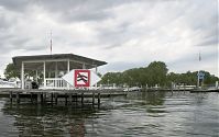 Brandenburg-Werder-Resort-Schwielowsee-20120519-510.jpg