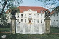Brandenburg-Wustrau-1994040101.jpg