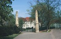 Brandenburg-Wustrau-1994040103.jpg