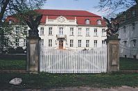 Brandenburg-Wustrau-1994040106.jpg