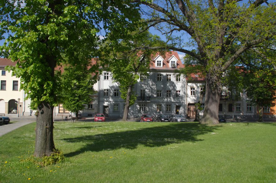 Zehdenick
3. 5. 2014. Brandenburg. Zehdenick
Schlüsselwörter: Brandenburg;2014;Zehdenick