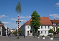 Brandenburg-Zehdenick-20140503-211.jpg
