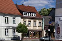 Brandenburg-Zehdenick-20140503-214.jpg