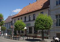 Brandenburg-Zehdenick-20140503-215.jpg