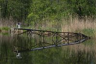 Brandenburg-Zehdenick-20140503-244.jpg