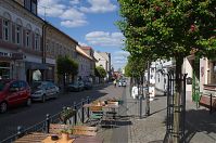 Brandenburg-Zehdenick-20140503-276.jpg