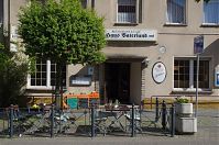 Brandenburg-Zehdenick-20140503-277.jpg