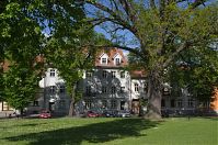 Brandenburg-Zehdenick-20140503-292.jpg