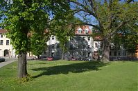 Brandenburg-Zehdenick-20140503-293.jpg