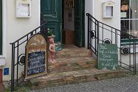 Brandenburg-Zehdenick-20140503-294.jpg