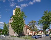 Brandenburg-Zehdenick-20140503-295.jpg