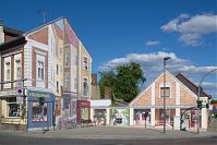 Brandenburg-Zehdenick-20140503-300.jpg