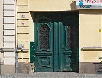 Brandenburg-Zehdenick-20140503-302.jpg