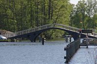 Brandenburg-Zehdenick-Bruecke-20140503-268.jpg
